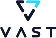 VAST_Stacked_Logo_HEX_Blue