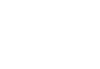 VAST_Stacked_Logo_HEX_Solid_White
